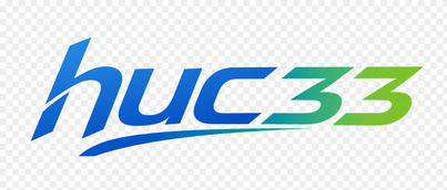 huc33